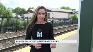 Rockland officials upset with MTA’s congestion pricing plan