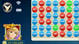 tải iwin68|bóng đá u22 việt nam trực tiếp kênh nào