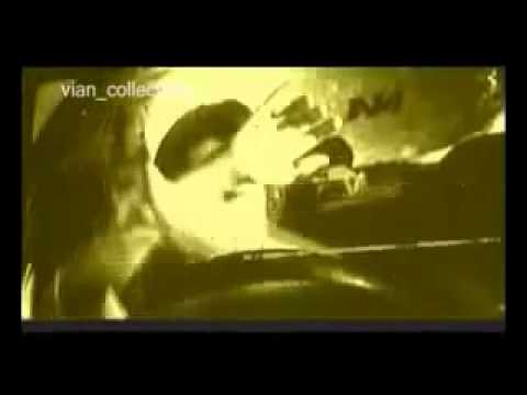 Kecelakaan maut alm. (Nike Ardilla) 19 Maret 1995 - YouTube