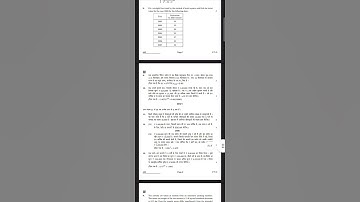 CBSE CLASS 12TH APPLIED MATHEMATICS QUESTION PAPER 2022