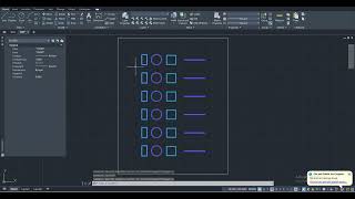 AutoCAD OVERKILL Command | Remove Duplicate Lines in Seconds!