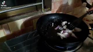 Thai Hot & Y Noodles