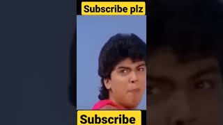 Pit Shorts Video