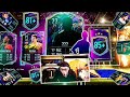 WTF 250 x NEW 81+ PLAYER PICKS!! 😱 SO MANY FUTURE STARS PACKED! FIFA 21 Ultimate Team