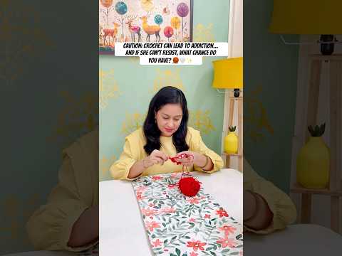Post by Sunita Creative World