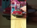 High scale diecast Model Car VW Santana #car #youtubeshorts #shorts