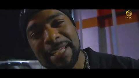 LangaFinga Ft. KieV - Real Life ( beat prod. by Eli F x JSon ) Realthing Famiri