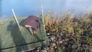 Fen Lake Leisure Land