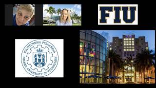 PUT FIU COIL FALL 2020