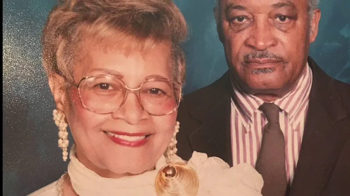 In Loving Memory of Raymond G. Giles