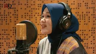 Ayisha  Song with Arabic version