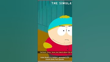 AI News: ChatGPT ‘custom instructions’, Google