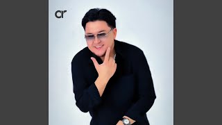 БЕТІҢНЕН СҮЙСЕМ БОЛАМА - Сагдат Булебаев