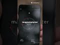 😳 Phone का ULTRA SPY MODE! Hidden Sensor Detective 2.0 | Secret Tricks Exposed 📱🔥 #mobilejugadindia