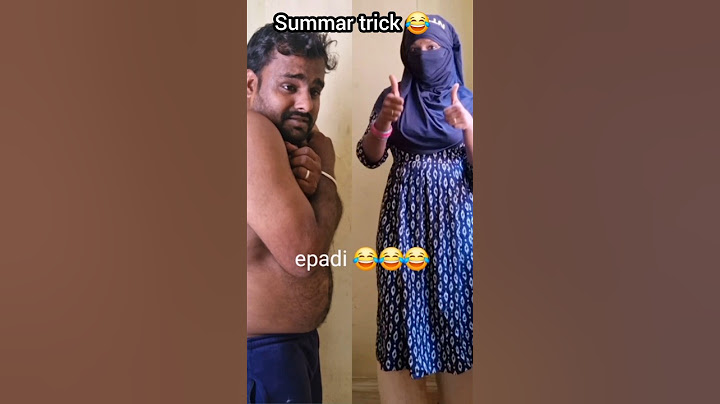 🥵Ada pavi  😱 real end twist 🤣#shorts #trending #funny #comedy #bhaakiyavinoth #viralvideo