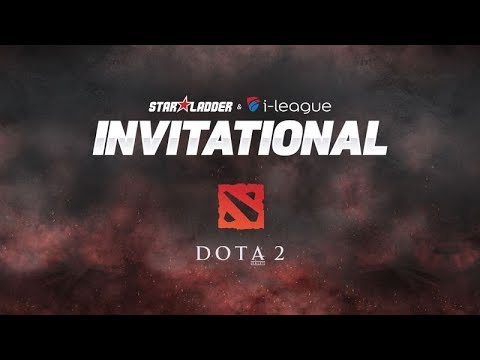 Brave Heart vs Newbee.Y Game 2 - SL-i Invitational: CN Qual. Semifinals - @HadesDotaTv @PqMzDoTa_