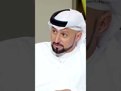 من فعله نال أجر جميع الناس هل إغاثة الملهوف فرض وما هو عظيم فضله