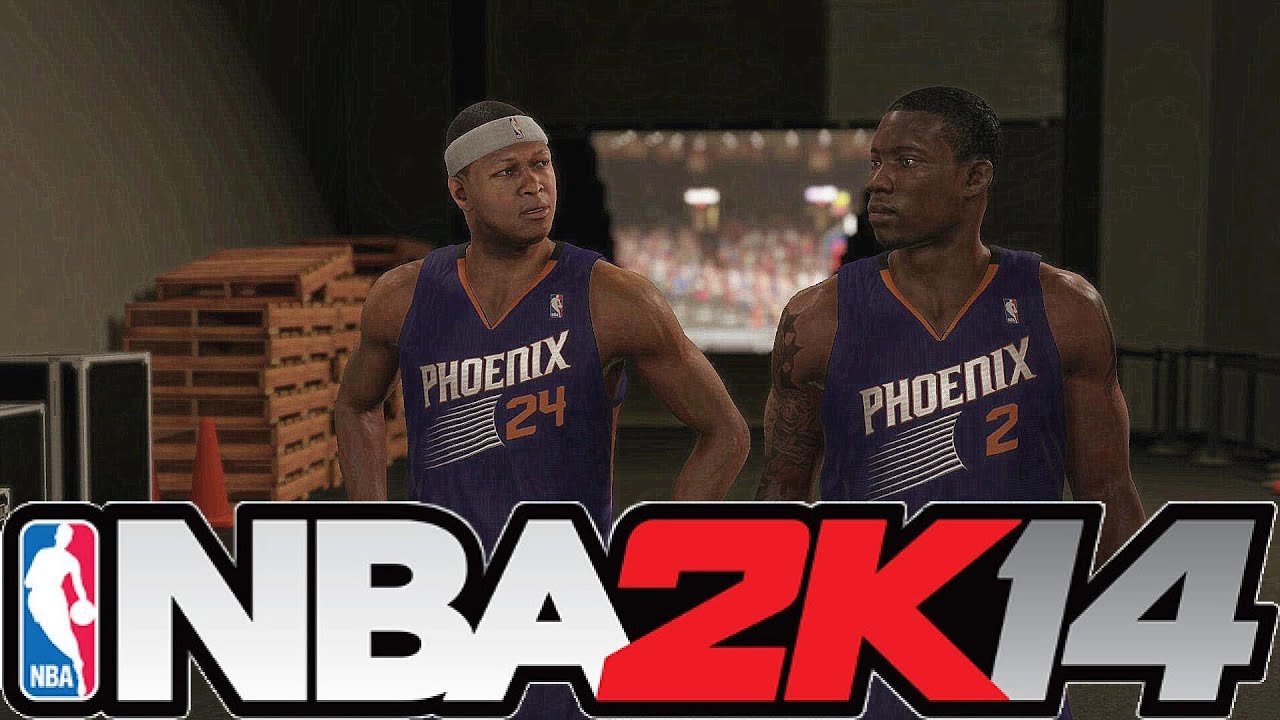 nba 2k14 xbox one cheats nba 2k14 xbox one cheats