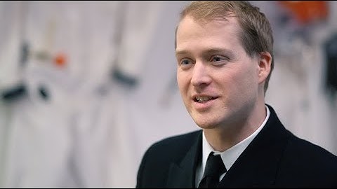 Epidemic Intelligence Service Officer | How I got my job & where I