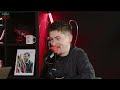 Quad OVER | They Deserved To Win | Injury Update | Hot Kopics | AGT & Doyle | EP 106