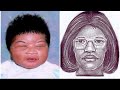 Kamiyah Mobley found 18 years after being kidnapped from a Jacksonville, Fla. hospital as a newborn