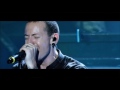 Numb - Linkin Park Live Mix Edit (R.I.P. Chester Bennington)