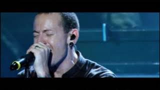 Numb - Linkin Park Live Mix Edit (R.I.P. Chester Bennington)