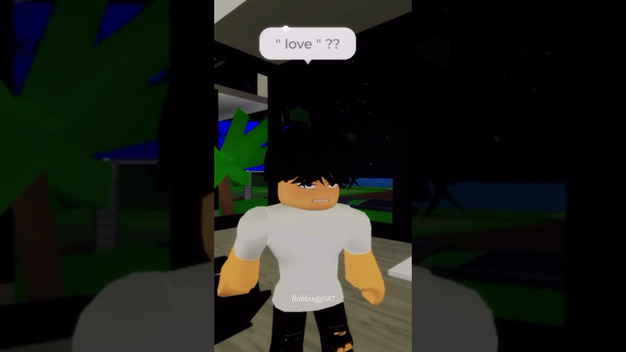He Thought I Was Cheating Roblox Robloxedit Viral Shorts Youtube Youtubeshorts