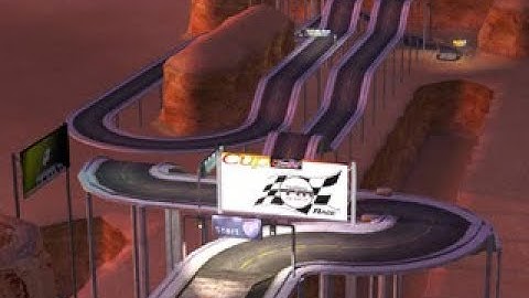 TMO Puzzle E4 24.40 by Edge.Fwo (22/09/2019)