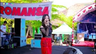 NYESS ROMANCE - TRESNO TEKAN MATI - ADINDA RACHEL - 21ST ANNIVERSARY OF STATE VOCATIONAL SCHOOL 2...