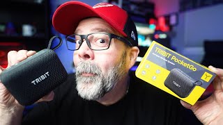 تريبيت بوكيت جو | يمكنه الذهاب إلى أي مكان 🔥 screenshot 1