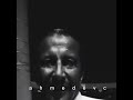 شعر شعبي 