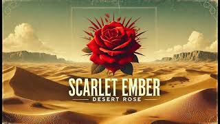 Callum Grey Desert Rose