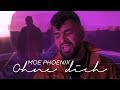 Moe Phoenix - Ohne Dich (prod. by Unik)