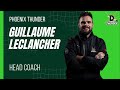 NZIHL 2023 | Phoenix Thunder vs. Auckland Mako | 14th July 2023