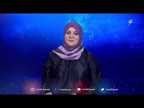 وزير الإعلام: إطلاق الحوثيين لطاقم السفينة جالكسي ليدر محاولة مفضوحة للتغطية على جريمة القرصنة