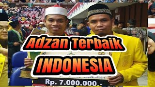 Download Lagu Adzan Terbaru syamsuri Firdaus Adzan paling merdu terbaik 2020/2022 MP3