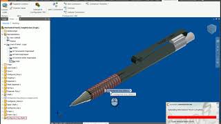 Configurator 360