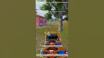 Glitch Hacker 😂 #pubg #pubgmobile #viralshorts #shortsvideo #pubgshorts