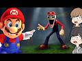 【衝撃】マリオオデッセイの「ヤバすぎる説」を検証しまs̠͍͢s̨̰̰̭s̢̥̰͇̱s̨͍̗̫͍s̨̠̦ş̭̗̜s̱̩͍͔̱͢s̢̖̩̭̦s̢