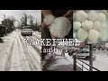 Hailstorm in manipur kwakeithel