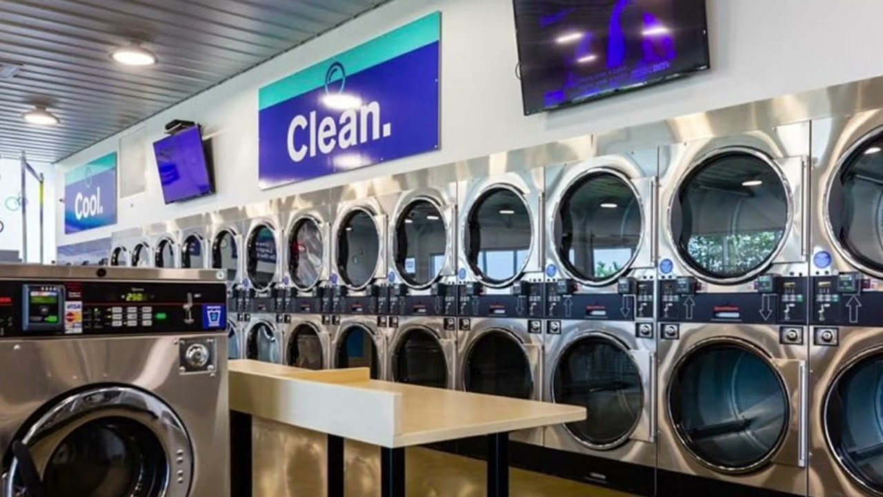 DIRTY DOLLAZ by: ᗰYᔕEᒪᖴ IᑎᑕᒪᑌᗪEᗪ