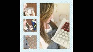 Se Envolva Com A Gente Delicia Real Obra Prima Com Sabor Caseiro