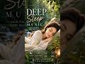🌙 Deep Sleep Music Playlist | 8 Hours of Uninterrupted Relaxation 🌙 #sleepmusic #deepsleep