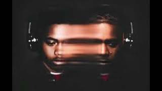 Nas - What This All Really Means (vocals only)