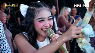 JAYANTI VOC. SELIA MARSELIA | GANJENE PANTURA 'DEDE RISTY' | RANCADAKA, 23-05-2024