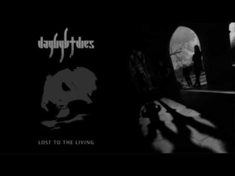 Daylight Dies - Woke Up Lost