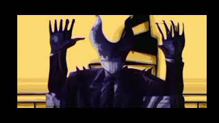 Lunáticos 4, Papyrus Da Batata. Cover Mais Reedt. Equipe Loucura. Lg