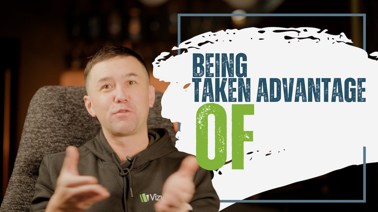 Every leadership style has its limitations, and mine is no exception. 