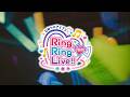 ひみつのアイプリ Ring Ring Live in TOKYO ダイジェスト映像【#ひみつのアイプリ 】